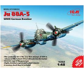 ICM 48232
